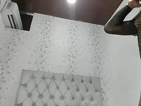 michelle perla online show from 10.01.25