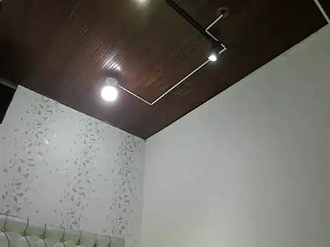 michelle perla online show from 10.14.25