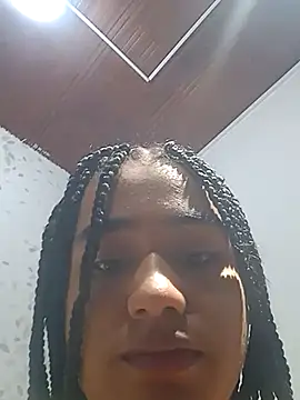 michelle perla online show from 10.28.25