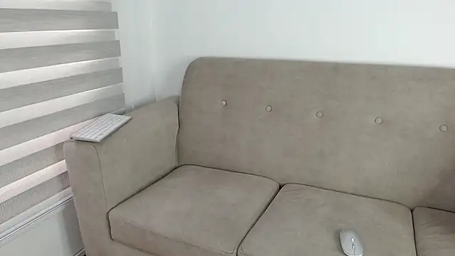 baby mateo online show from 01.18.26