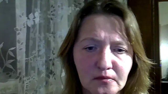 Snapshot of Finika_say chatting on 09.10.25 Finika say online show from 09.10.25