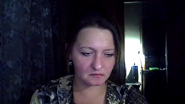 Snapshot of Finika_say chatting on 09.12.25 Finika say online show from 09.12.25