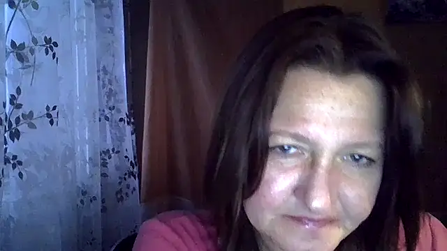 Snapshot of Finika_say chatting on 09.14.25 Finika say online show from 09.14.25