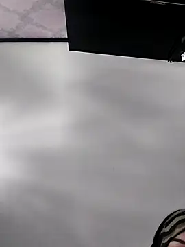 Danielita2025 online show from 03.12.26