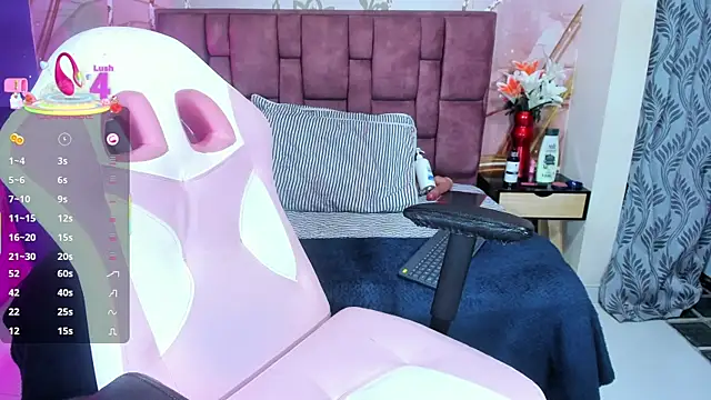 ada piter online show from 11.29.25