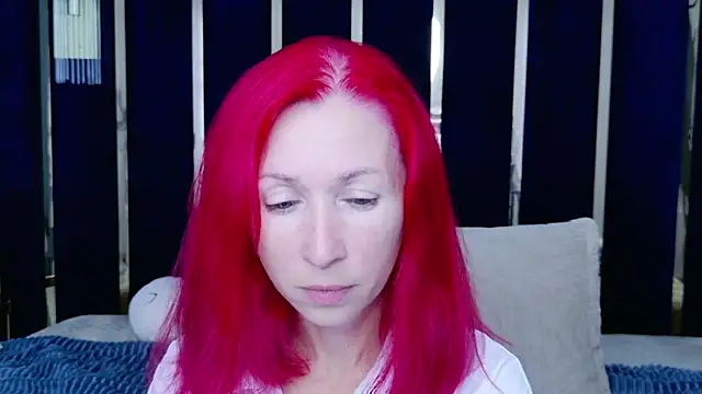 Snapshot of Sofia_Lix chatting on 09.10.25 Sofia Lix online show from 09.10.25