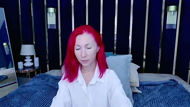 Snapshot of Sofia_Lix chatting on 09.11.25 Sofia Lix online show from 09.11.25