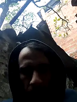 hairy mannn online show from 12.03.25