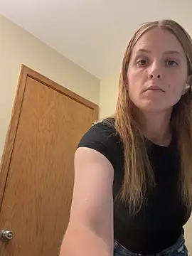missflokes online show from 09.18.25
