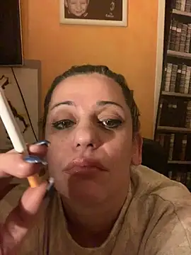 Snapshot of maripocita79 chatting on 02.10.26 maripocita79 online show from 02.10.26