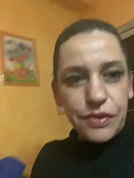 Snapshot of maripocita79 chatting on 02.12.26 maripocita79 online show from 02.12.26