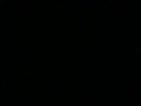 Snapshot of maripocita79 chatting on 02.24.26 maripocita79 online show from 02.24.26