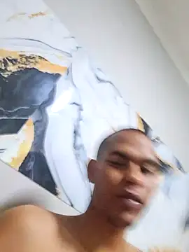 Snapshot of LuciousLyon chatting on 01.08.26 LuciousLyon online show from 01.08.26