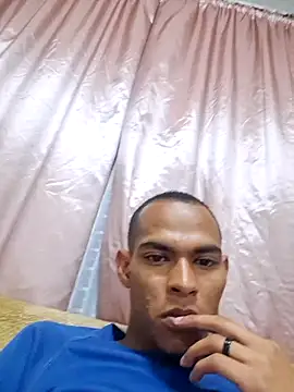 Snapshot of LuciousLyon chatting on 03.04.26 LuciousLyon online show from 03.04.26