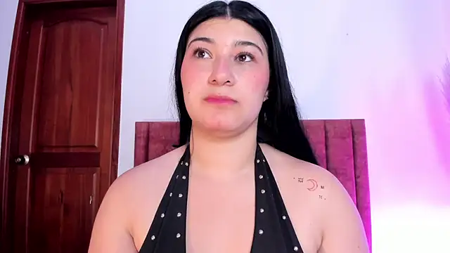 MaraRosenthal online show from 09.24.25