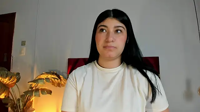 MaraRosenthal online show from 09.26.25