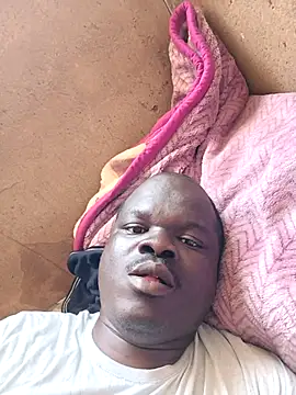 MPHOZA444 online show from 11.12.25