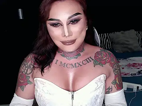 Snapshot of KylieOnTopxxx chatting on 09.13.25 KylieOnTopxxx online show from 09.13.25