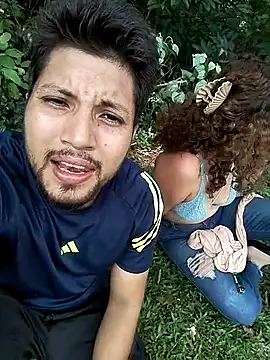 roxyrougee online show from 09.30.25