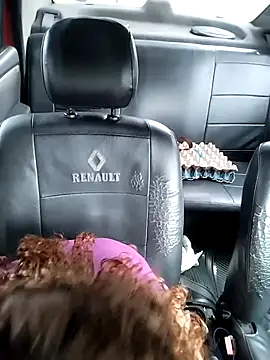 roxyrougee online show from 10.01.25