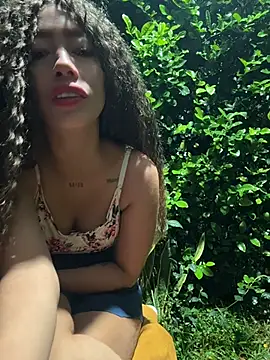 roxyrougee online show from 06.27.26
