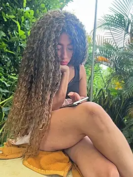 roxyrougee online show from 06.29.26