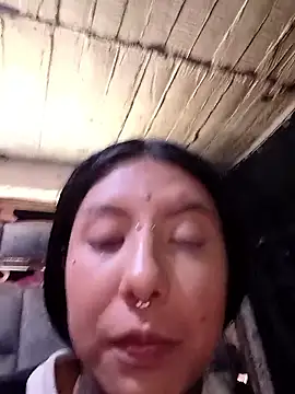 missashlyrosette online show from 01.17.26