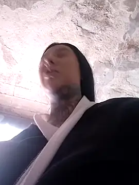 missashlyrosette online show from 02.26.26