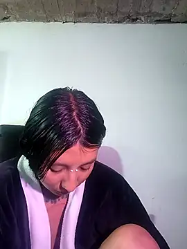 missashlyrosette online show from 03.05.26