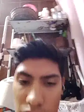 aispuro8505 online show from 09.14.25