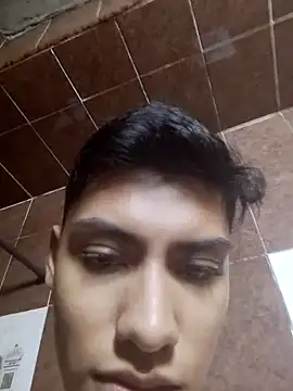 aispuro8505 online show from 09.26.25