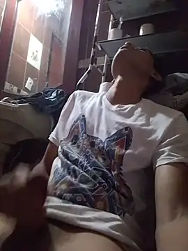 Snapshot of aispuro8505 chatting on 02.04.26 aispuro8505 online show from 02.04.26