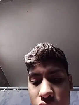 Snapshot of aispuro8505 chatting on 02.11.26 aispuro8505 online show from 02.11.26