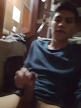 Snapshot of aispuro8505 chatting on 02.12.26 aispuro8505 online show from 02.12.26