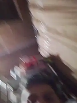 Snapshot of aispuro8505 chatting on 02.16.26 aispuro8505 online show from 02.16.26