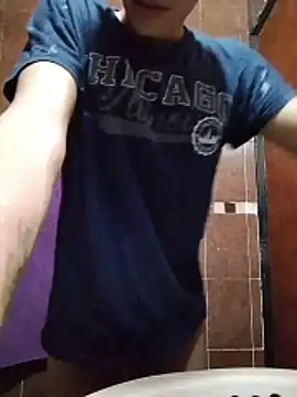 Snapshot of aispuro8505 chatting on 02.17.26 aispuro8505 online show from 02.17.26