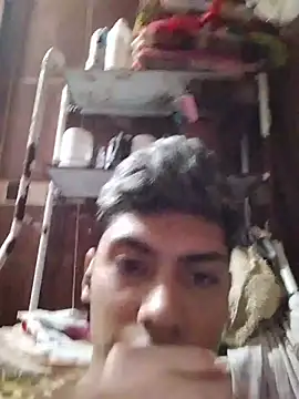 Snapshot of aispuro8505 chatting on 02.17.26 aispuro8505 online show from 02.17.26