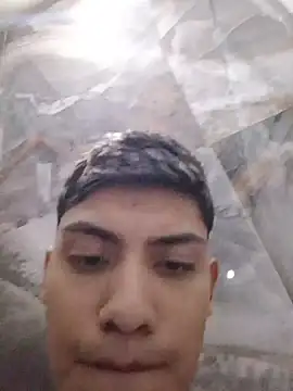 Snapshot of aispuro8505 chatting on 02.19.26 aispuro8505 online show from 02.19.26