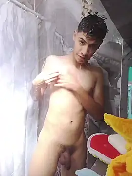 Snapshot of aispuro8505 chatting on 02.20.26 aispuro8505 online show from 02.20.26