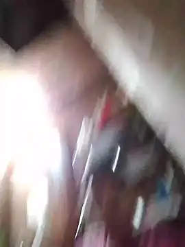 Snapshot of aispuro8505 chatting on 02.21.26 aispuro8505 online show from 02.21.26