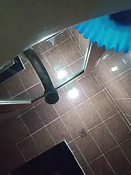 Snapshot of aispuro8505 chatting on 02.24.26 aispuro8505 online show from 02.24.26