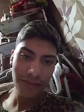 Snapshot of aispuro8505 chatting on 03.03.26 aispuro8505 online show from 03.03.26