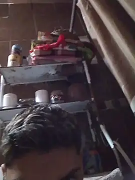 aispuro8505 online show from 03.10.26