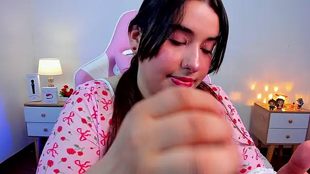 SofiFlex online show from 09.17.25