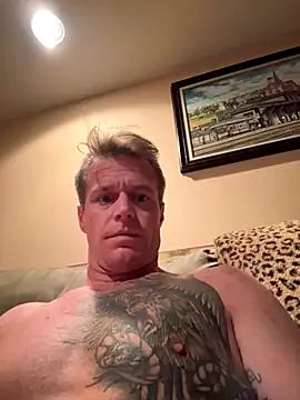 DILFiGuess11 online show from 11.04.25