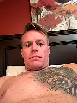 DILFiGuess11 online show from 11.08.25