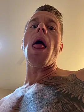 DILFiGuess11 online show from 11.13.25