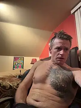 DILFiGuess11 online show from 01.08.26