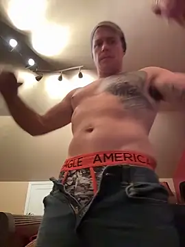 DILFiGuess11 online show from 01.16.26