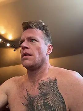 DILFiGuess11 online show from 01.31.26